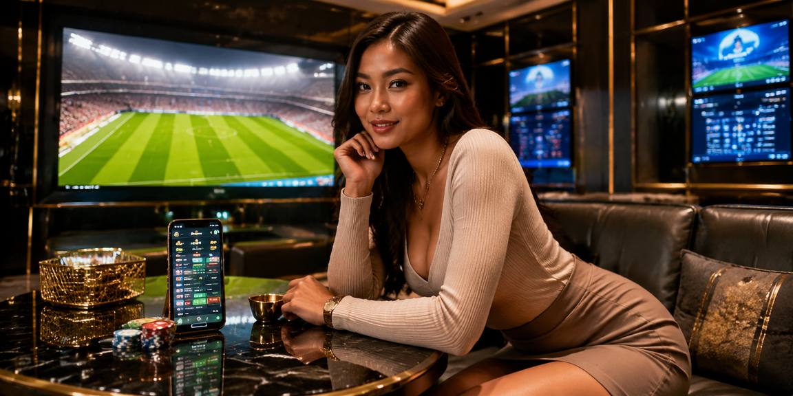 myjdlclub Perayaan Musim Semi