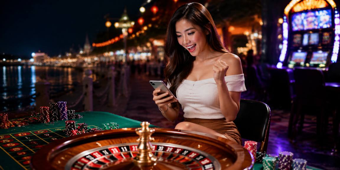 myjdlclub Permainan Jatuh
