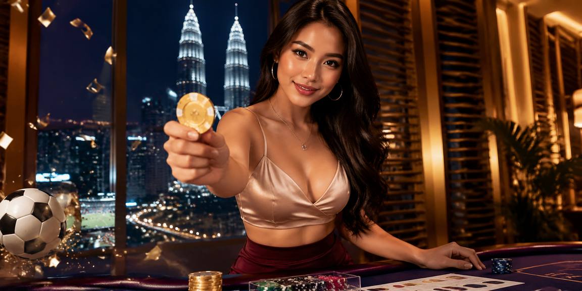 myjdlclub Syiling Emas