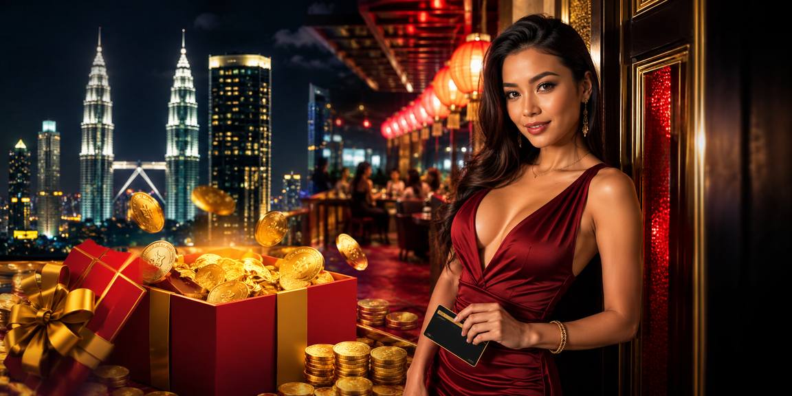 myjdlclub Terma dan Syarat myjdlclub untuk Malaysia
